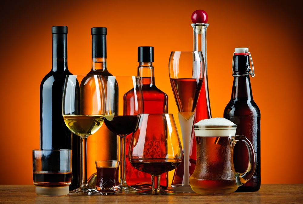 https://afterhoursalcohol.ink/wp-content/uploads/2020/11/Alcoholic-Beverage-Market.jpg